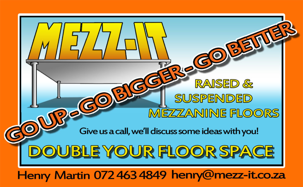 Mezz-It logo